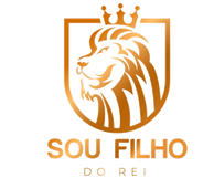 Sou Filho do Rei